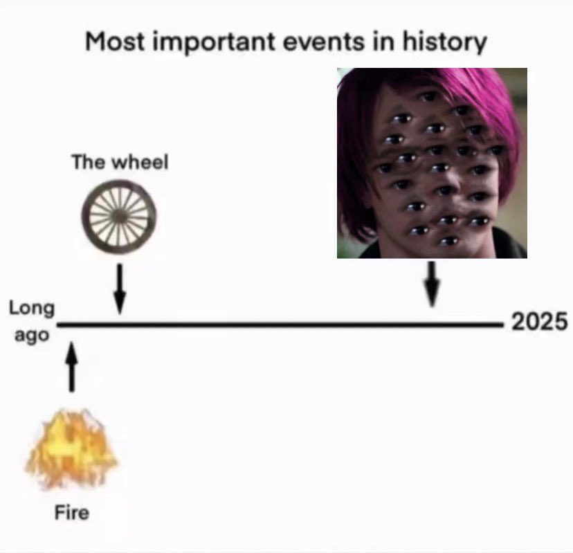 jonscardigan_'s tweet photo. https://t.co/hM0ruaio0K