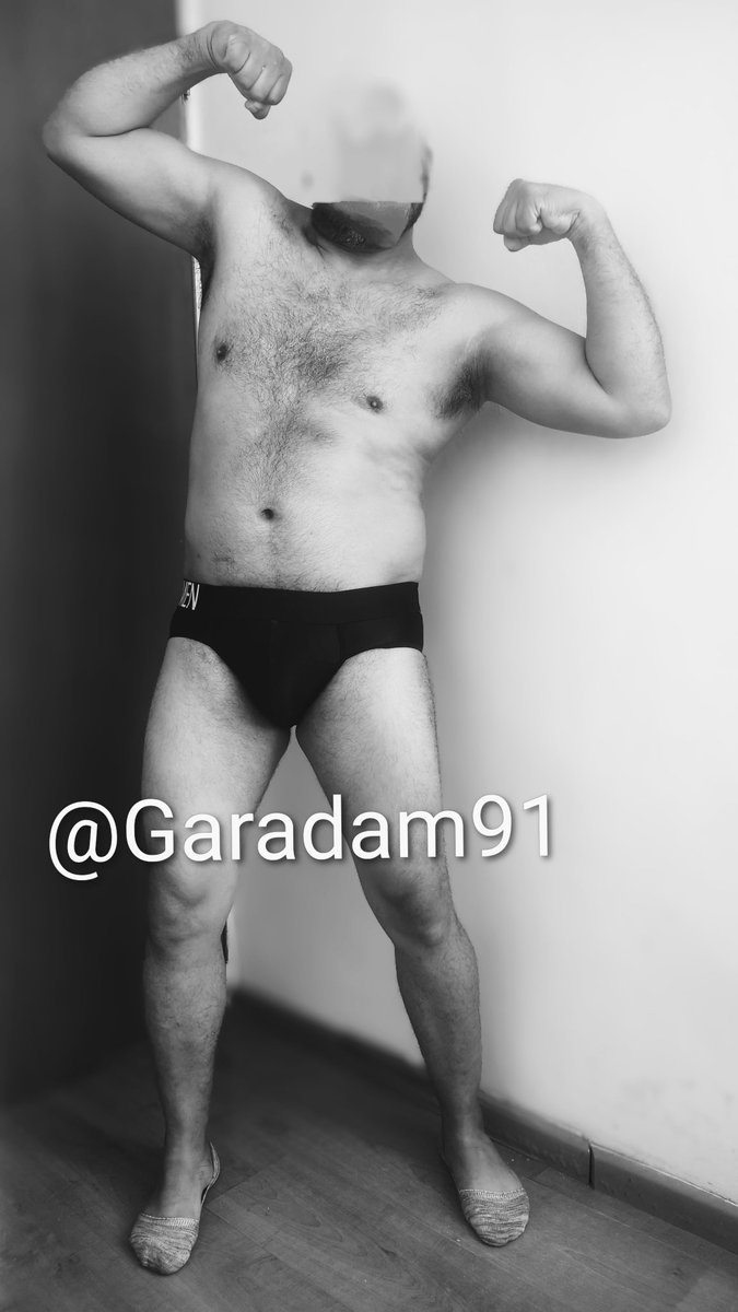 Garadam91's tweet photo. Execelente día mis bebes, seguimos dándole al gym para dominarlos mejor , espero les guste la imagen , hay nueva colaboración, próximamente los vídeos , los quiero.... https://t.co/fhKd5uRUd4