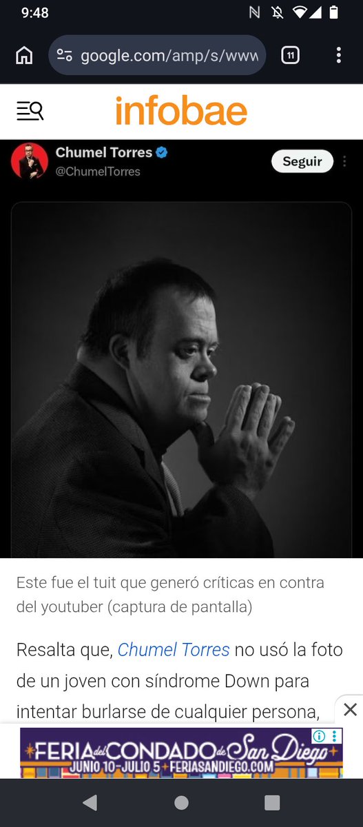 Jharos305's tweet photo. @ChumelTorres Y tú, un puto parásito se https://t.co/2LnNVrWafj