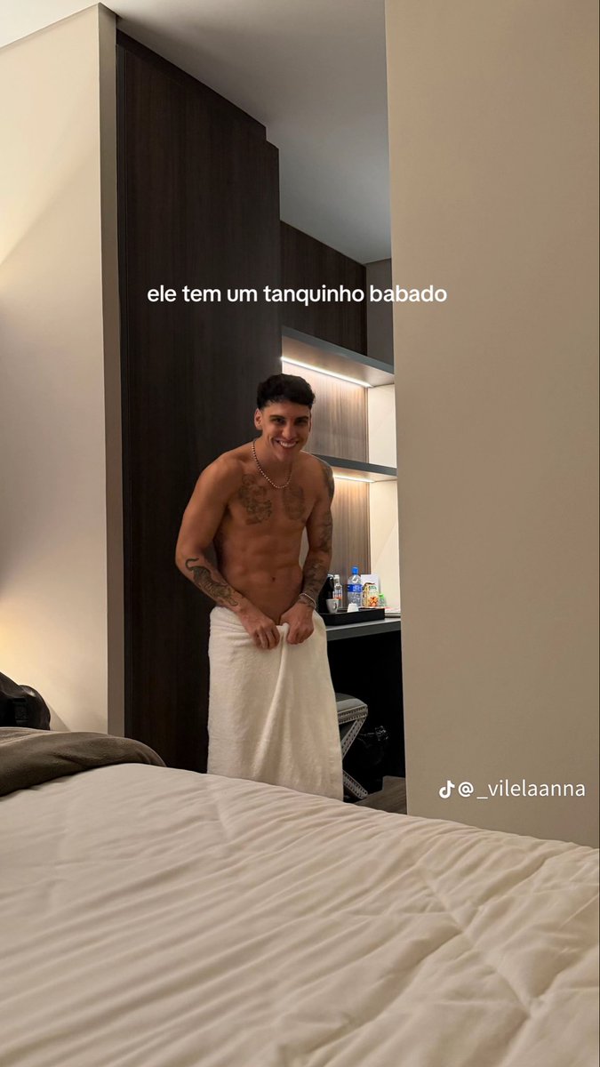 1eozinho01's tweet photo. Que sabor… https://t.co/XytIDWVV6W