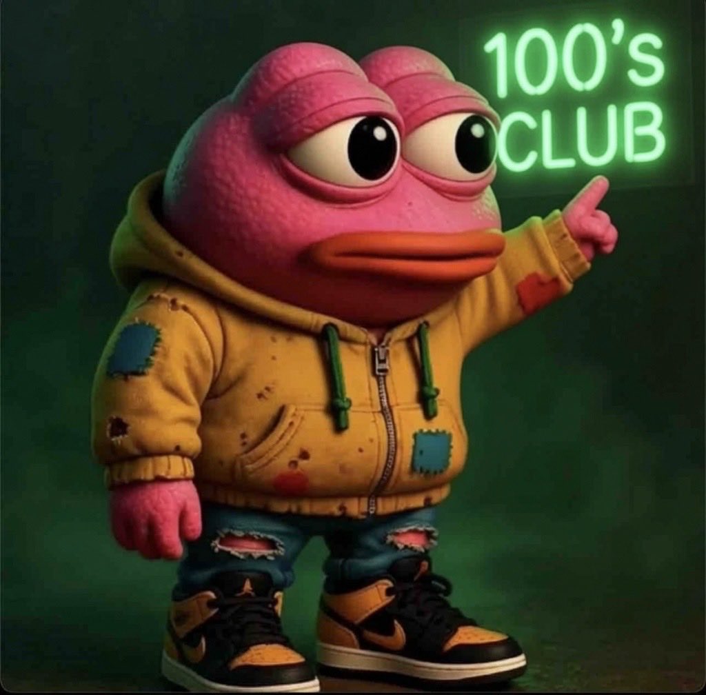 Kingsam0x_'s tweet photo. Who’s on 100B $PORK and 100B $PNDC ? https://t.co/dfN305jr76