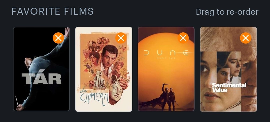 longdbye's tweet photo. i'll have to do a separate one for old hollywood faves once i dive deeper into their filmographies https://t.co/A4BFIbN6SZ