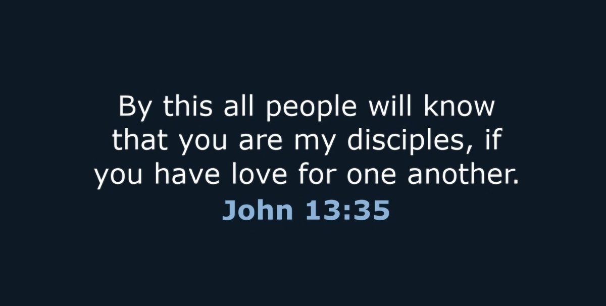 Sulle001's tweet photo. Be Blessed...🙌🏿 https://t.co/uBkSUFKoJL