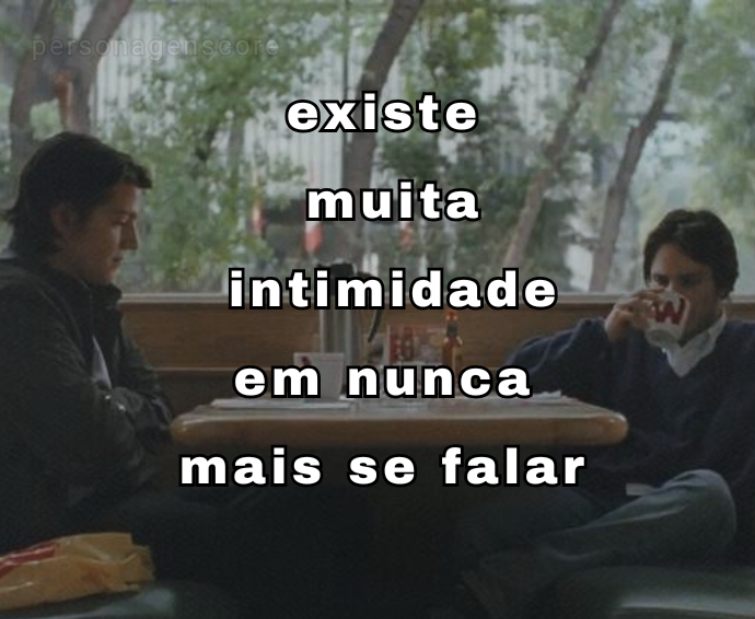 literalmente eu posts tweet media