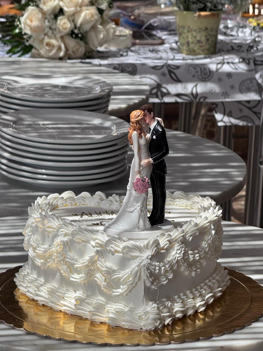 MyDreamIsYou's tweet photo. Un sueño 💍 https://t.co/WGVzd5L9Sk