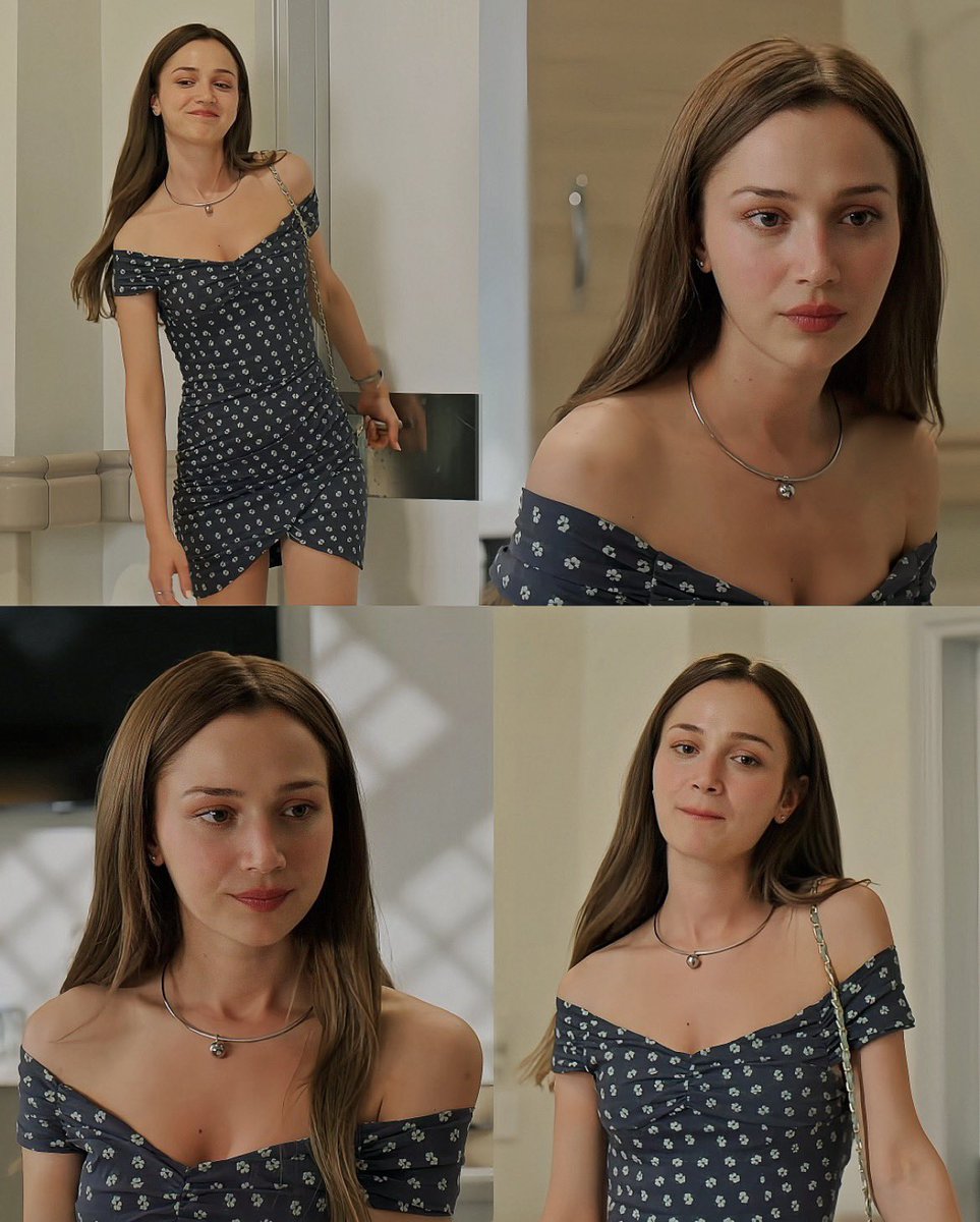 _afrava's tweet photo. Leyloşum🧁🖤 https://t.co/PhlVtStniR