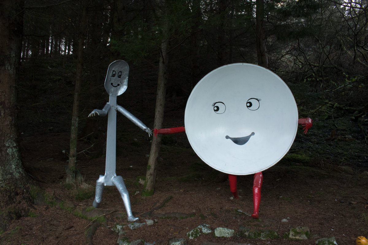 lucyfoto's tweet photo. Photos from my latest Substack article about Storybook Glen https://t.co/3XIWIY8sWh
