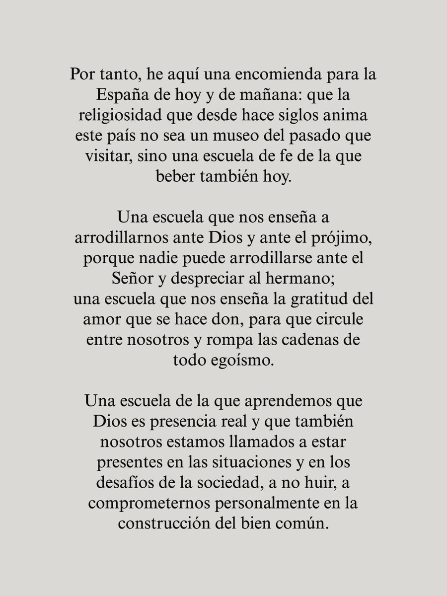 diegomozo99's tweet photo. https://t.co/NVl9VHFNuP