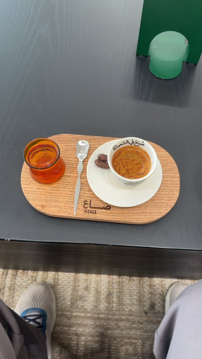 40Mp6's tweet photo. مَا يِعْرِف طَعَم الفُوز مَنْ هَاب الأَخْطَار
وَلَا يَمْدَح الِقِمَّه سِوَى مَنْ رِقَاهَا
*
غَدَا التَّعَب ذِكْرَى كِمَا لِيلٍ أَدْبَار
وجَات العَزِيمَه بِالنَّصِر فِي ضِحَاهَا https://t.co/YFEjzSSced