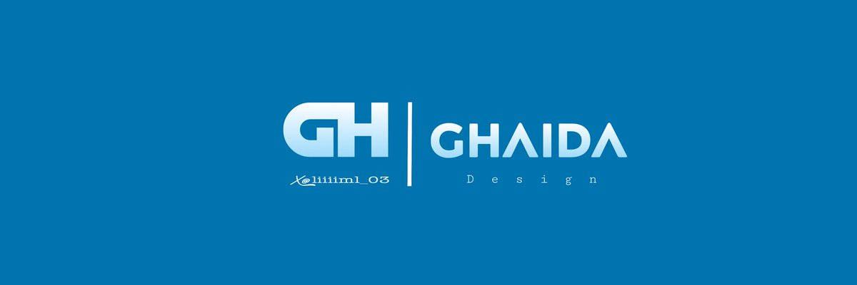 Ghaida. tweet media