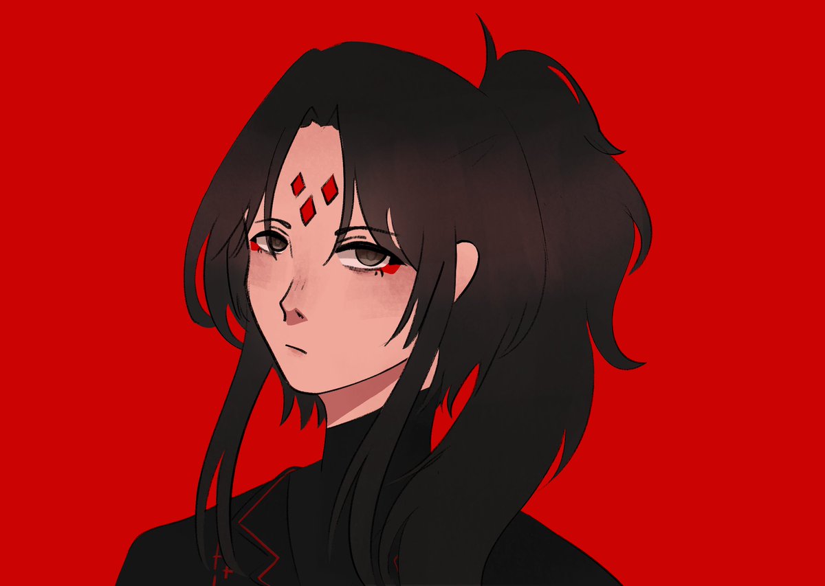 aidenbuzzz's tweet photo. gestalt liaison officer #signalis https://t.co/E2L07Apbp1