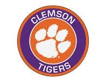 SJR_BASEBALL's tweet photo. Congrats to Viking shortstop Isaac Incinelli on his commitment to Clemson University. Isaac was 1st Team All Sun Lakes Conference &amp; Defensive Player of the Year in NJCAA Region 8. Isaac hit .366 w/9 HR’s &amp; 45 RBI’s. Isaac was also a 1st team NJCAA Academic All-American.#jucoroute https://t.co/9zFAwK4tax