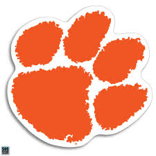SJR_BASEBALL's tweet photo. Congrats to Viking shortstop Isaac Incinelli on his commitment to Clemson University. Isaac was 1st Team All Sun Lakes Conference &amp; Defensive Player of the Year in NJCAA Region 8. Isaac hit .366 w/9 HR’s &amp; 45 RBI’s. Isaac was also a 1st team NJCAA Academic All-American.#jucoroute https://t.co/9zFAwK4tax