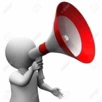 cahitcakir's tweet photo. Bir günlük bebek kedi için süt anne varmı bildiğiniz 05383390755 Gülten Erdem bebek denizlide https://t.co/gReFz9L6tg