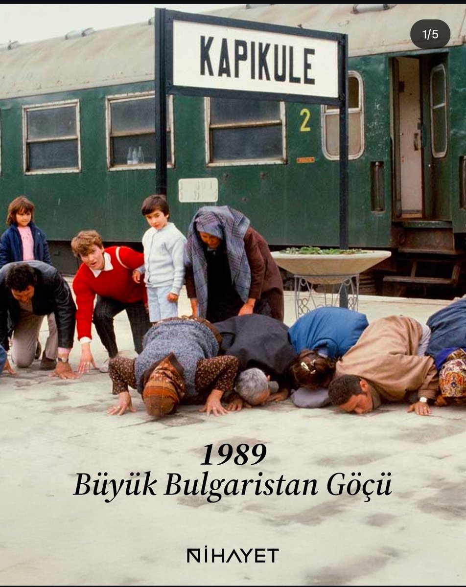 Erzurmmmm tweet media