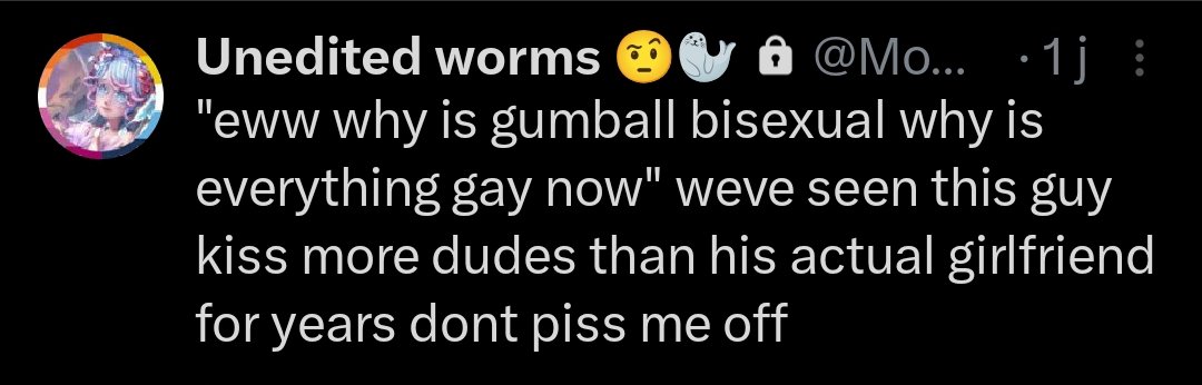 jack_0tober's tweet photo. Taking this out of priv bc i see more and more ppl whinning abt this sighs https://t.co/0saB63duP2