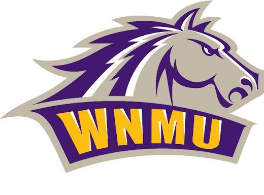 Ryan_M_Sanchez's tweet photo. Ready to put in some work at @WNMUathletics camp today at Canutillo HS. 
Thank you
@CoachD_Delgado @coachapatterson @CoachBortle for the invites!! https://t.co/E6erK6Vdwb