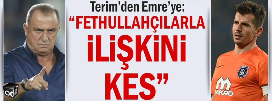 efe62207224's tweet photo. @nexygs9 @burhancanterzii @safakaanozturk https://t.co/1MzqxGn8hZ