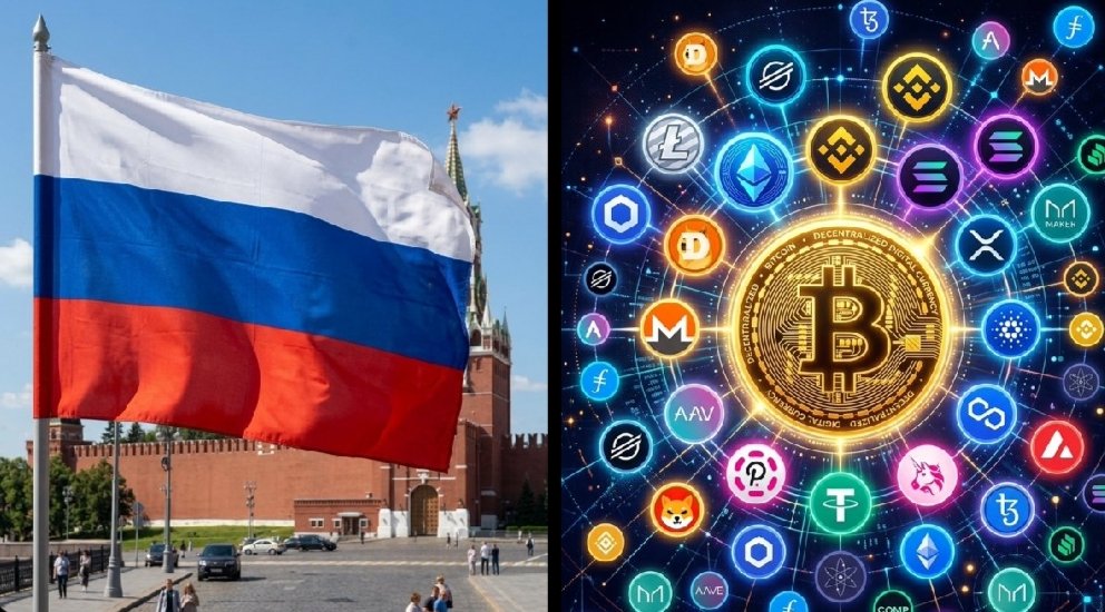 Bitcoin professor tweet media