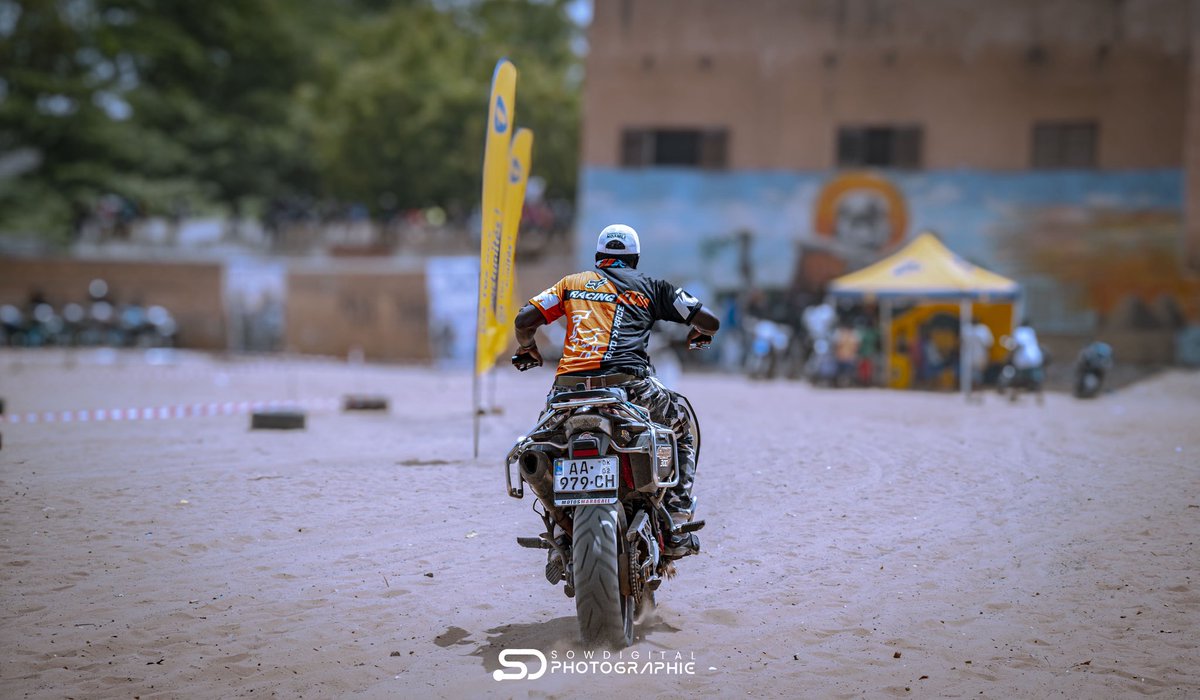sowdigital221's tweet photo. 📸 Retour en images sur la journée d’hommage organisée par le #MbourMotoClub.

#groupe_sowdigital 📸 https://t.co/mDB2IsZ3jr