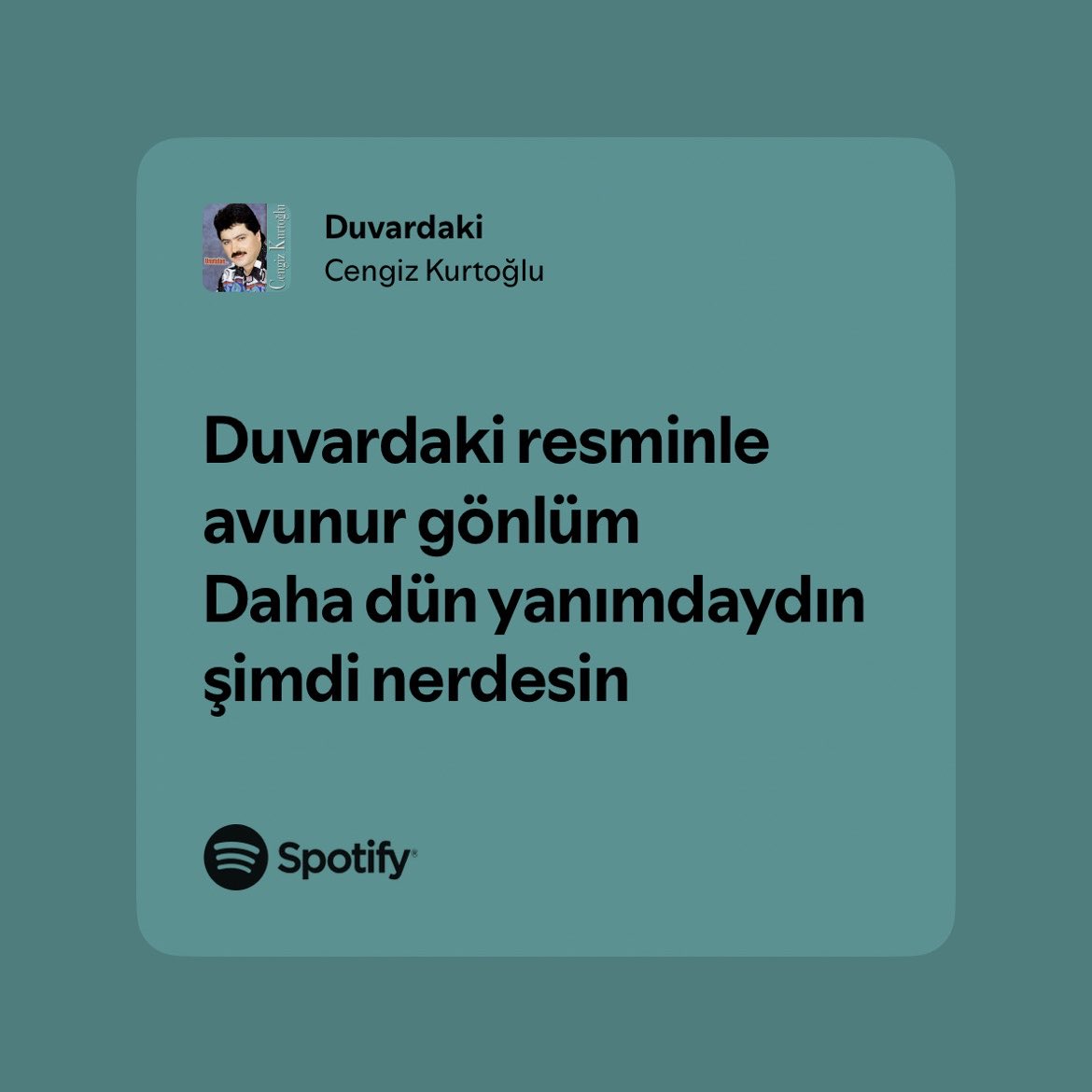 rmzblgn's tweet photo. Duvardaki resminle avunur gönlüm https://t.co/6VoIWHx5Hw
