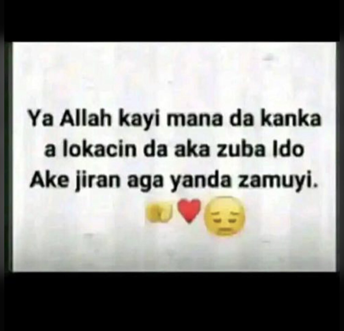 authorhsh's tweet photo. Ameeen Ya Hayyu Ya Qayyum https://t.co/sPXSFHJ5CP