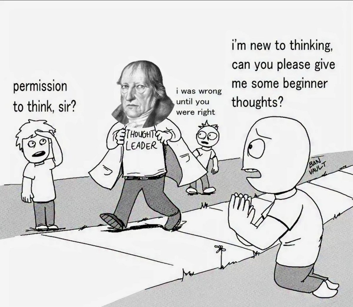 Iamblichungus's tweet photo. https://t.co/jzVXKxVEw6