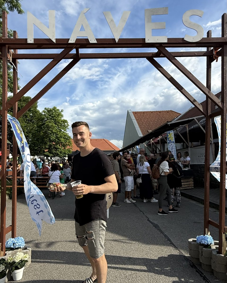 Libor Vondráček 🐏 Svobodní 🇨🇿jihočeský poslanec tweet media
