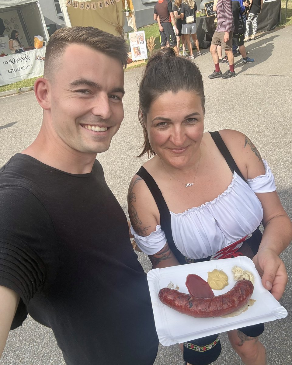 Libor Vondráček 🐏 Svobodní 🇨🇿jihočeský poslanec tweet media