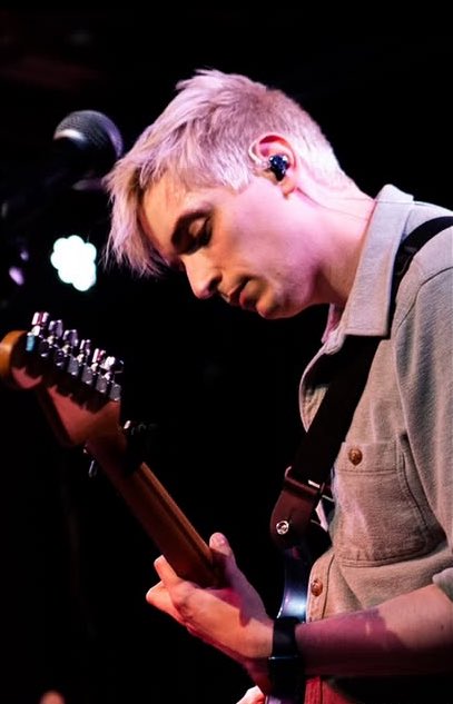 toxicmandan's tweet photo. we all dying rn

📸 _kat.snaps on ig https://t.co/boq4hkNgeL