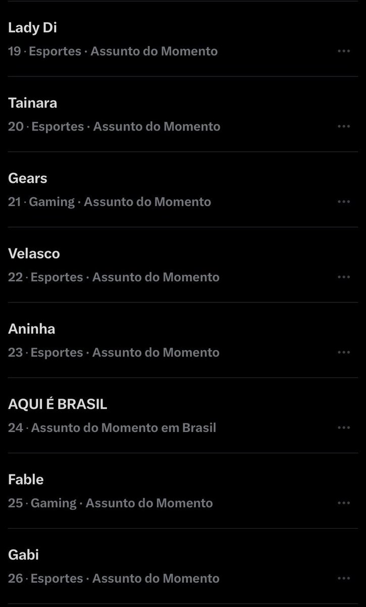 AlessandraMilk's tweet photo. Quando falarem que o Brasil é o País do Futebol, lembre-se que TBM somos o país do VÔLEI 🏐🇧🇷 #VNL2026 #VoleiNoSportv #VNLnaGETV Audiência na Tv e no YouTube bombando tbm. https://t.co/R2iRYuzHbo