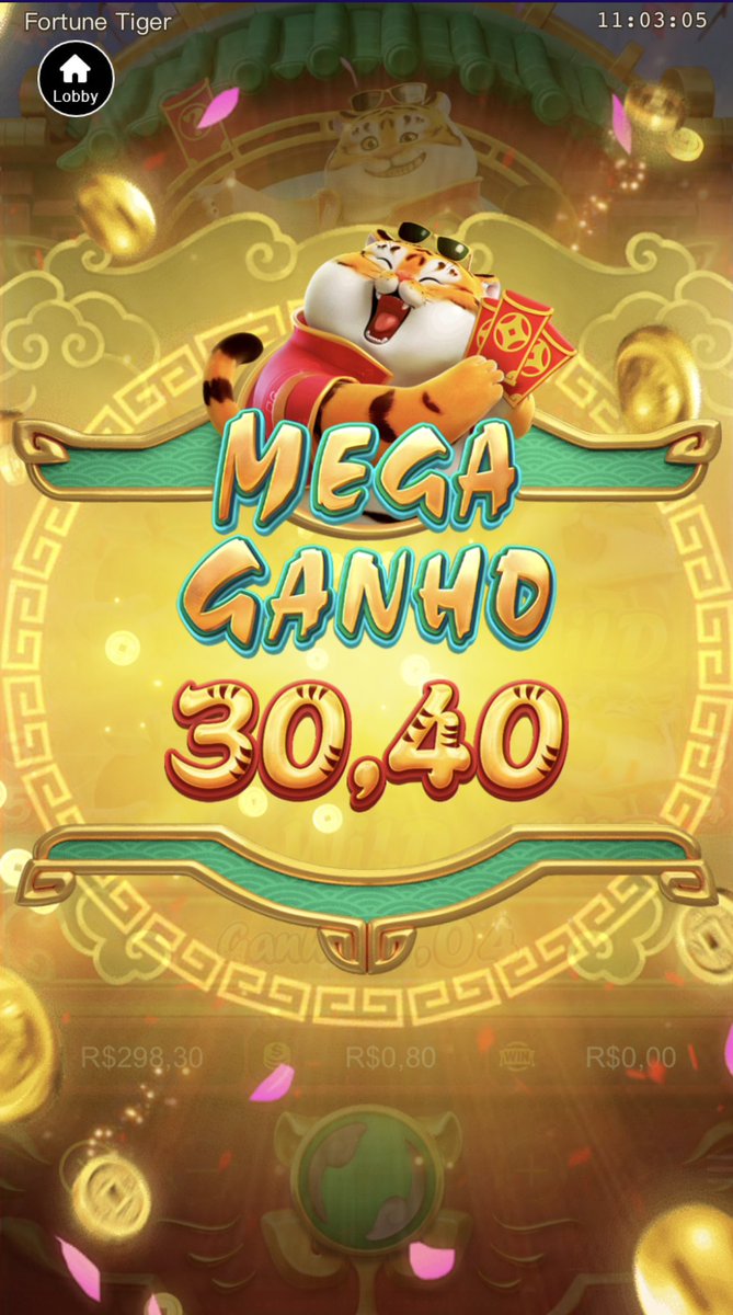 fernandocsofc's tweet photo. https://t.co/qpaL8pxmeq
Banca de 30 pra quem depositar 10 e mandar print🤑💸

#เครดิตฟรีแจกจริง #เครดิตฟรี50
#ทุนฟรี50 #OffWhitexZeeNunew #OffWhiteFW26 #bbvipal5 #BBB26  #sallandık #México #ValenciaAlavés #النصر_نيوم #วาดฝันวันวิวาห์ #HappySUGADAY #Trump #Iran #Fy https://t.co/erjnXT3YSi