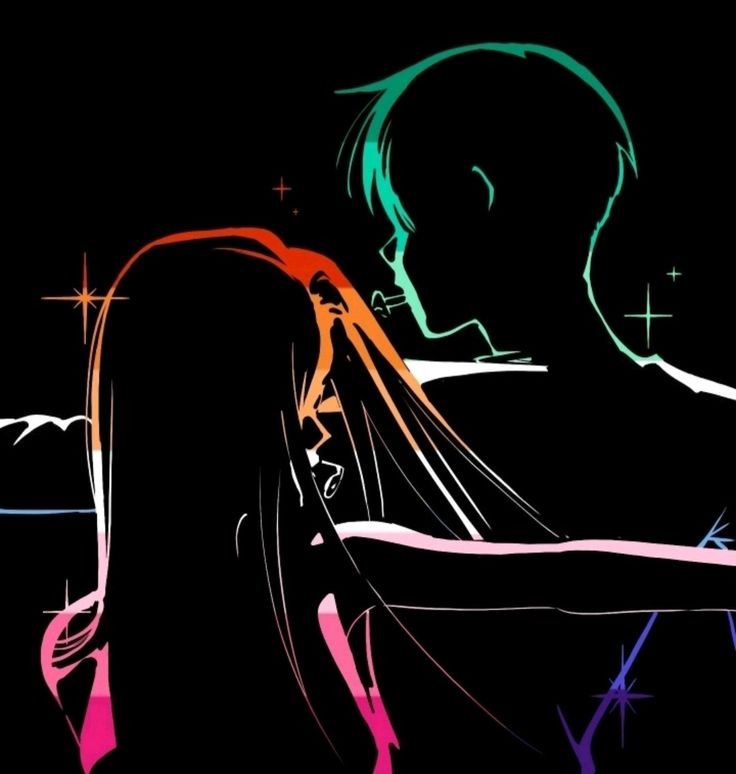 tillgetomywife's tweet photo. I love this image so much https://t.co/ReBlCy99Ki
