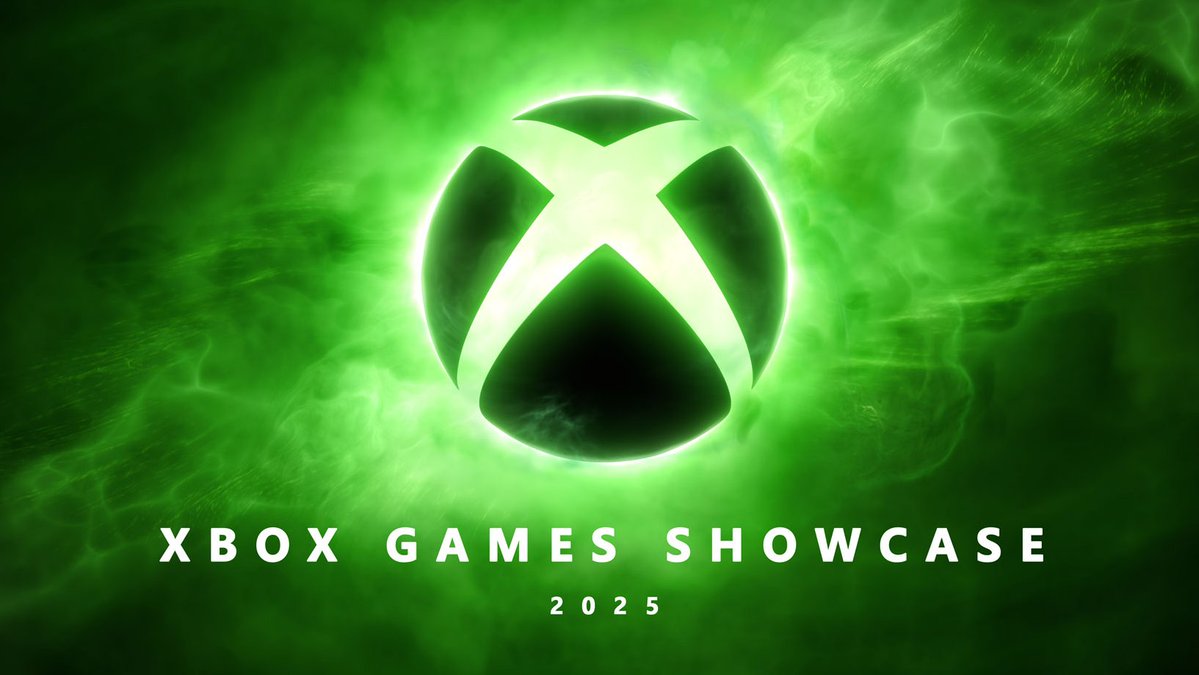 Dragon_Apex's tweet photo. The last long stream has come guys, don't miss out because today we are going over the Xbox showcase and then playing Xenoblade and Nioh 3! 
https://t.co/R6bFMnnBiU https://t.co/GKWC8fV2c8