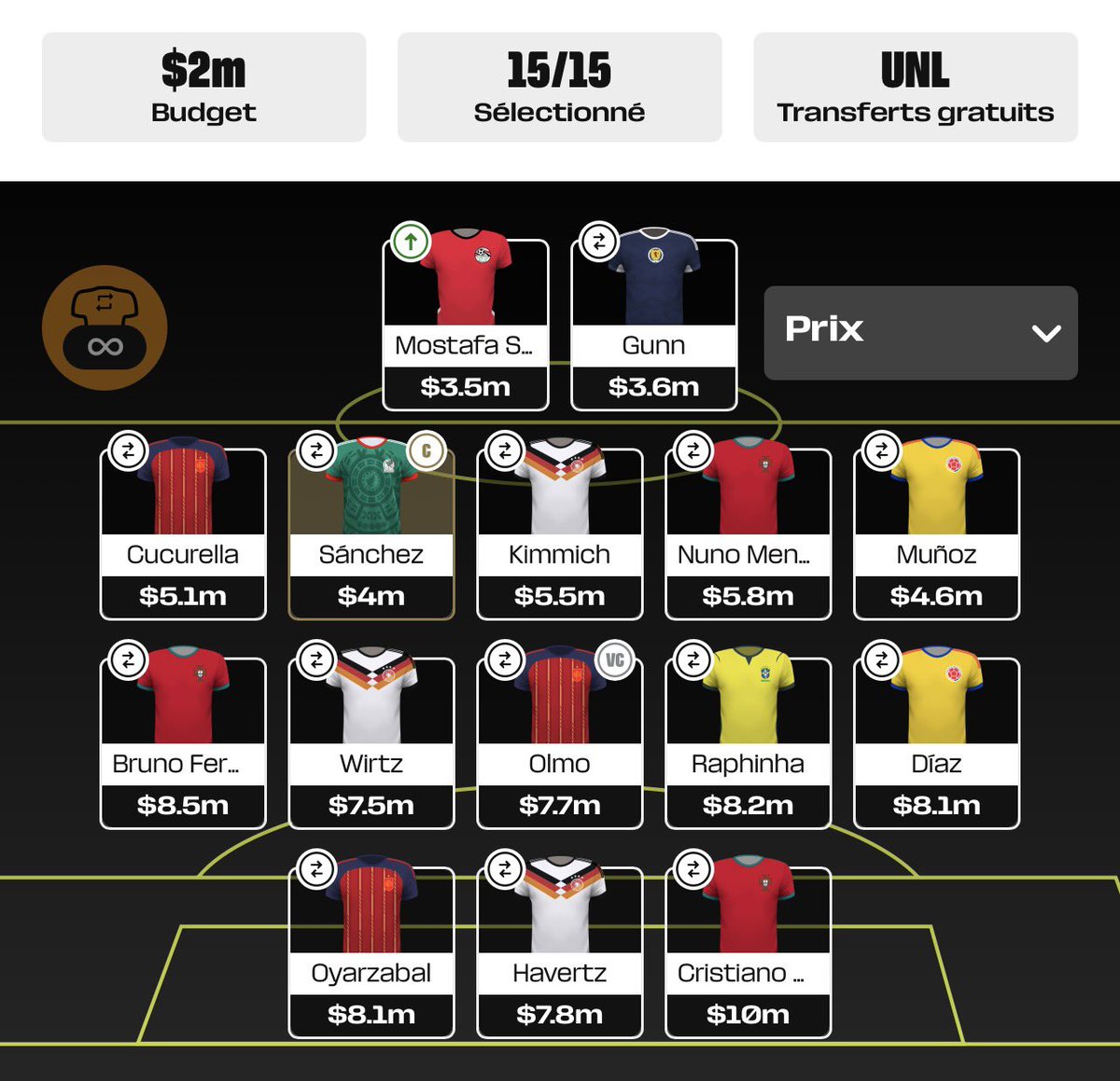 FPL UCF tweet media