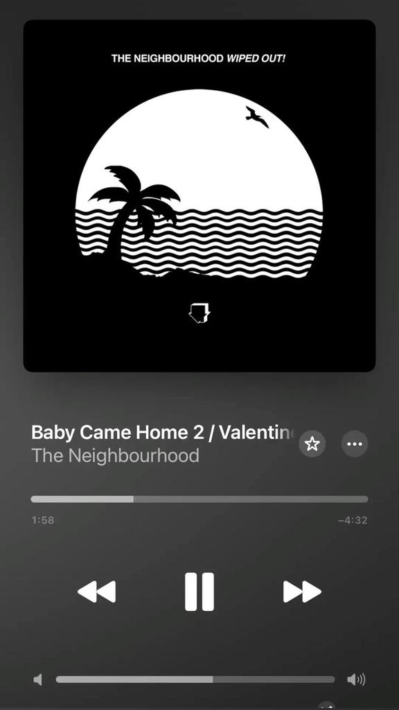 only4geonwoo's tweet photo. my favourite song and my ald1 biasline https://t.co/r8uCRmH51l