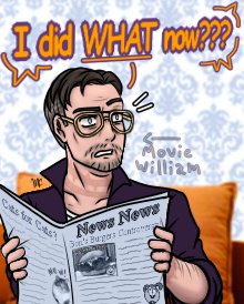 Whos_MC | 💚 Always Comes Back 💚 tweet media