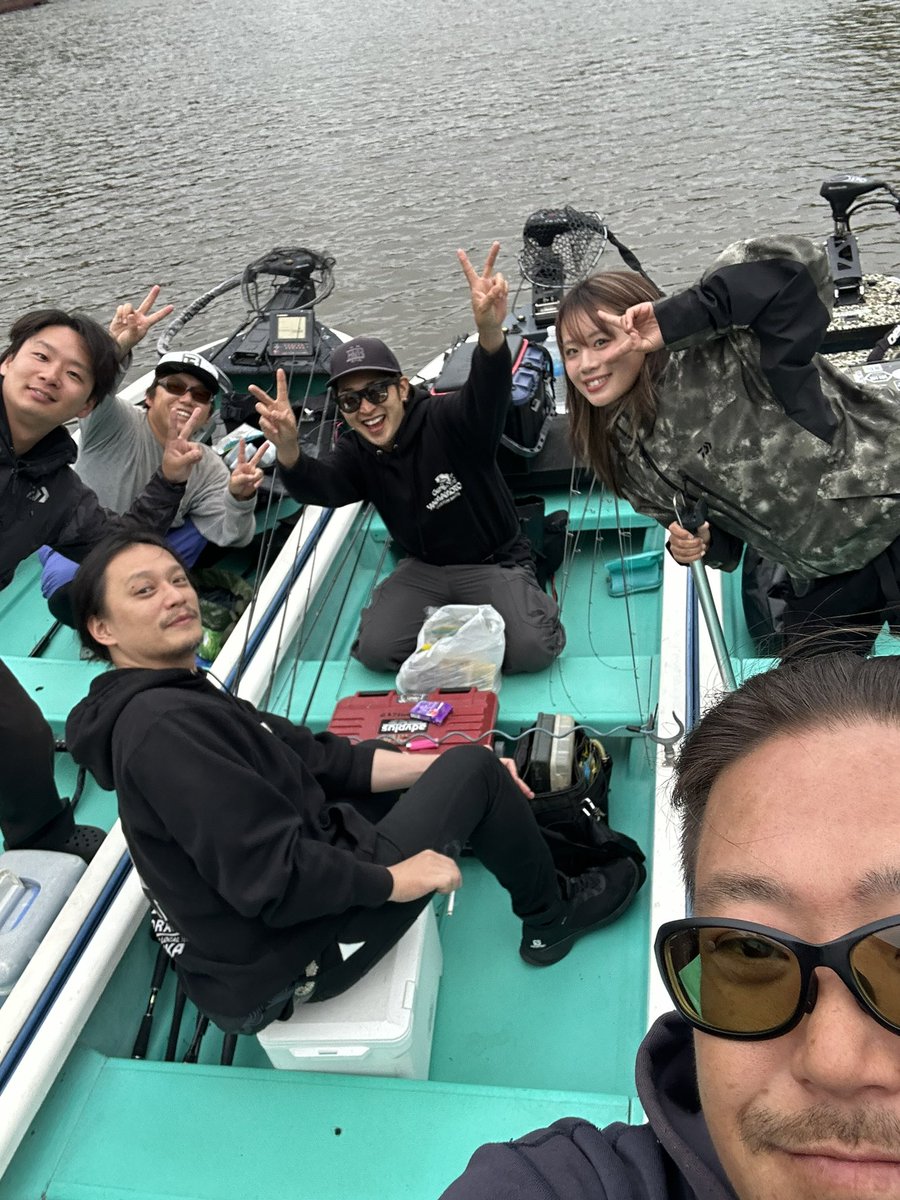 松本幸雄 (@12345678accd) / Posts / X