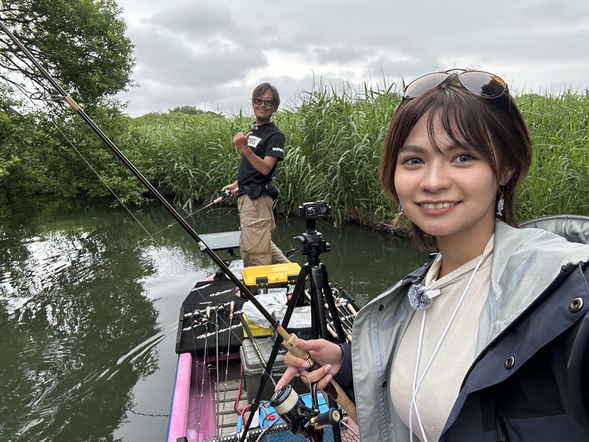 松本幸雄 (@12345678accd) / Posts / X