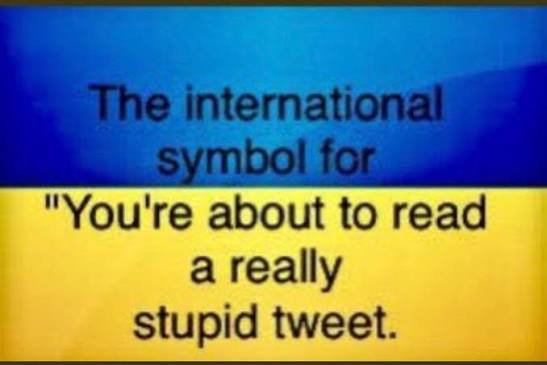 ElvemoMartin's tweet photo. @nedrykkine @KSteigen https://t.co/pvgx4FElMJ