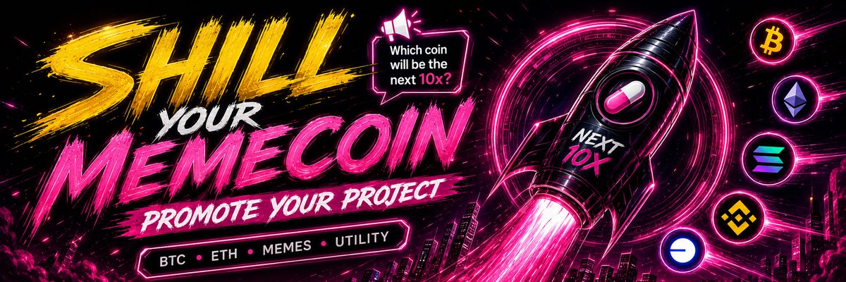Kingfinity - Beyond the Limit tweet media