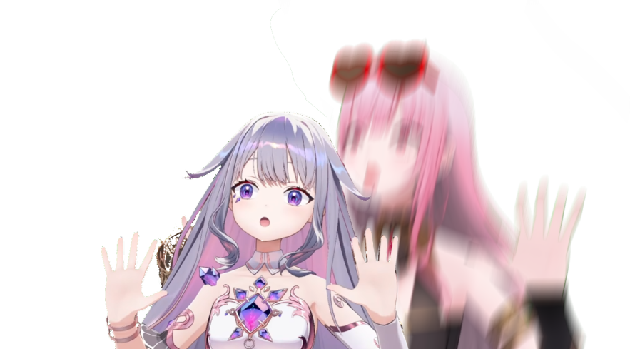 Anonamos_701's tweet photo. Png for useful purposes i'm sure https://t.co/TXZwKtSSns