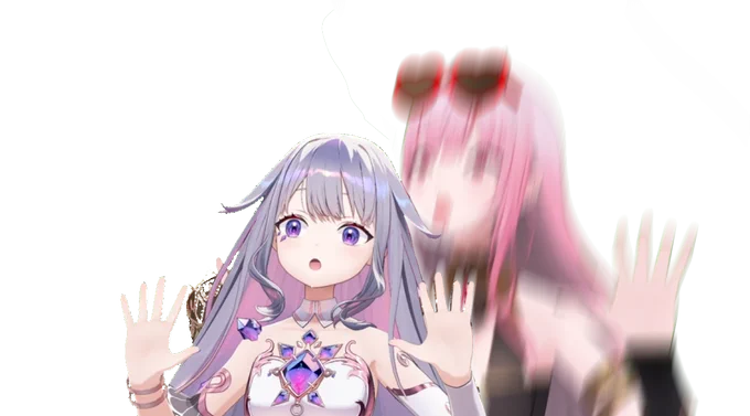 Png for useful purposes i'm sure