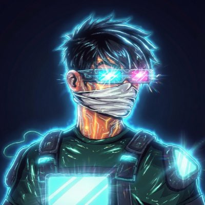 srel1229's tweet photo. #NewProfilePic https://t.co/rWu36xv4ok