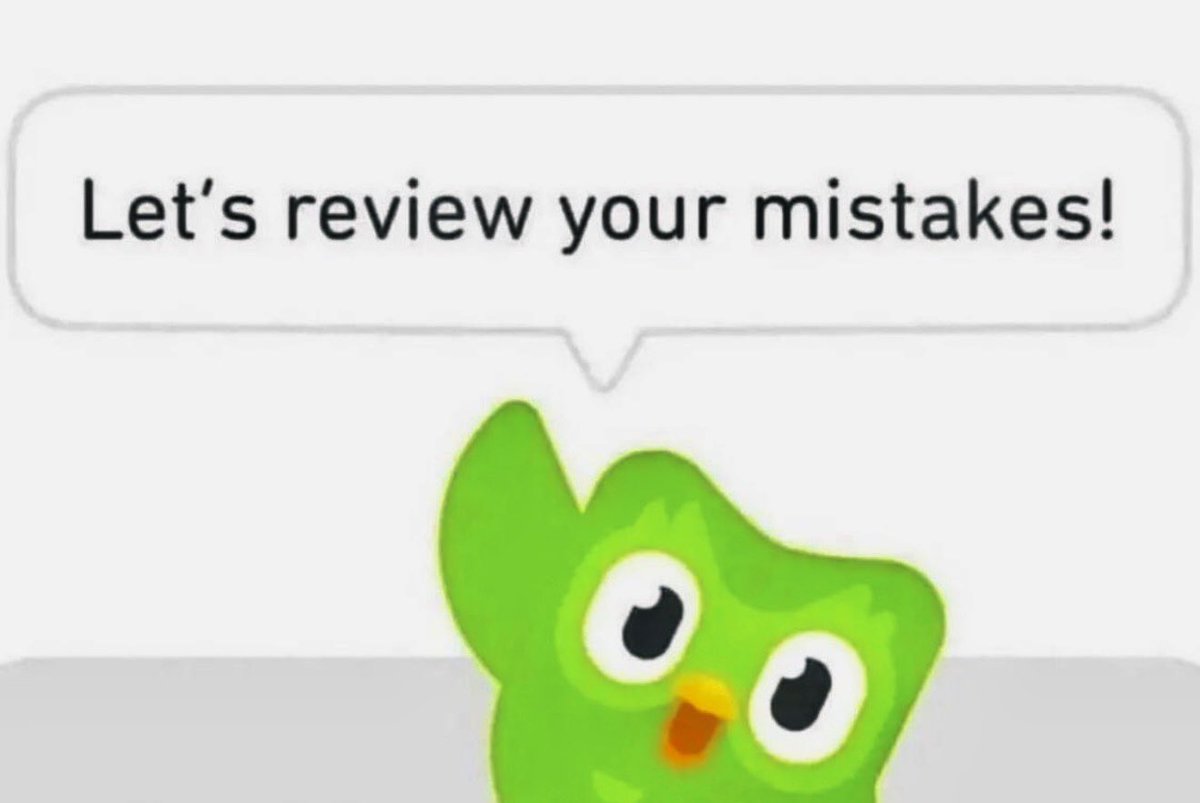 introvertsmemes's tweet photo. My brain at 3 am https://t.co/49R21h2xMm