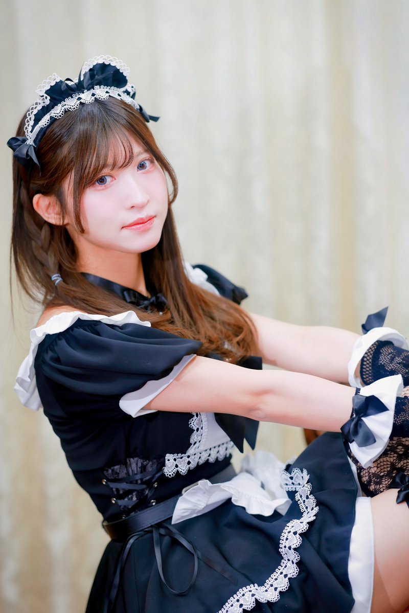 4sSak's tweet photo. おはようございます
今週も頑張っていきましょう

141日目

猫田あしゅさん（@Nekota_Ashu ）

#猫田あしゅ #いちにち1ねこた https://t.co/Ivo3shfIot