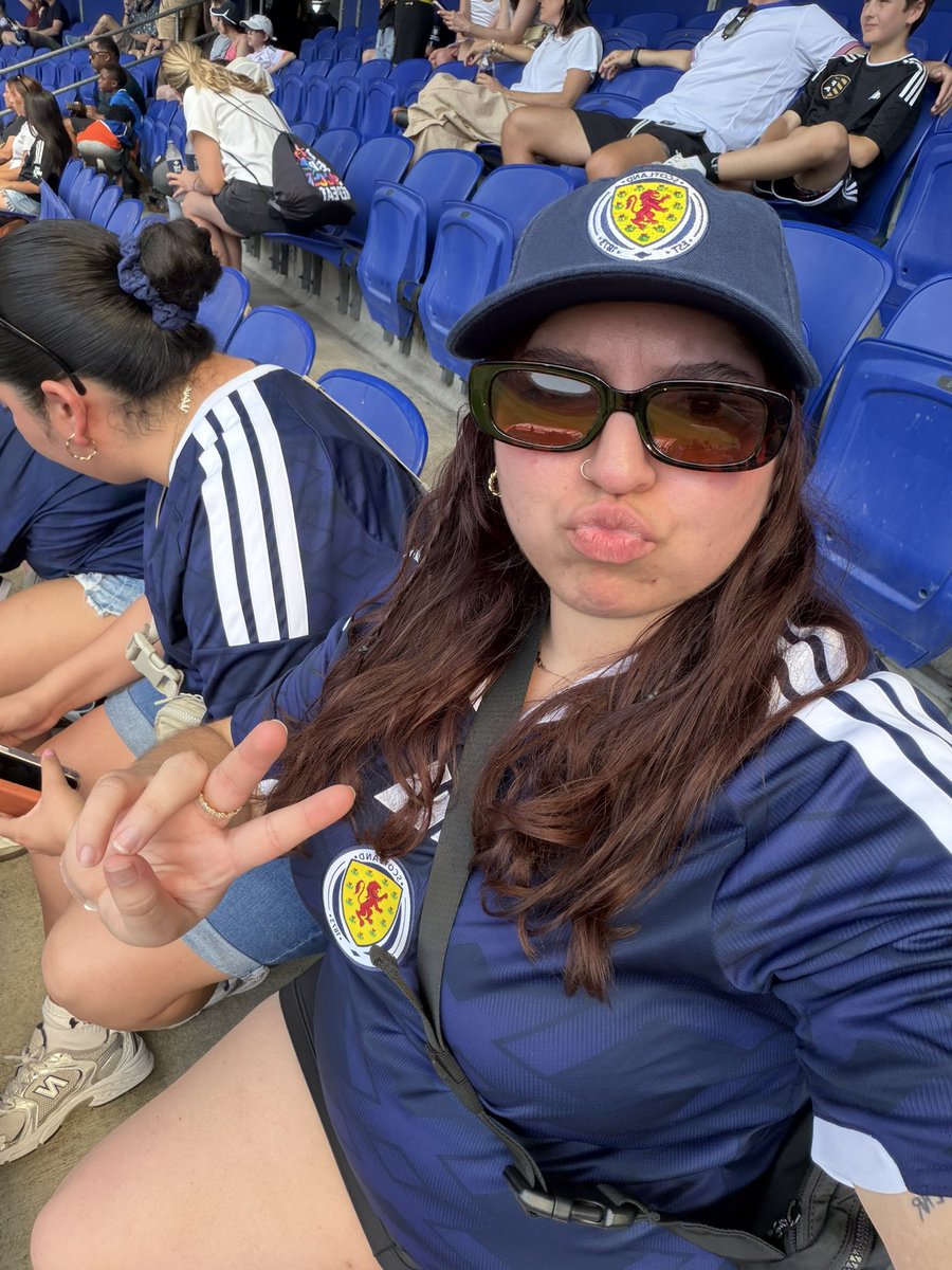 slowdrivin's tweet photo. maybe i’m delusional but i’m thinking scotland wins the world cup idk https://t.co/GZuLkJjdh9