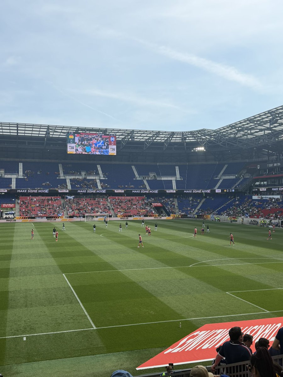 slowdrivin's tweet photo. maybe i’m delusional but i’m thinking scotland wins the world cup idk https://t.co/GZuLkJjdh9