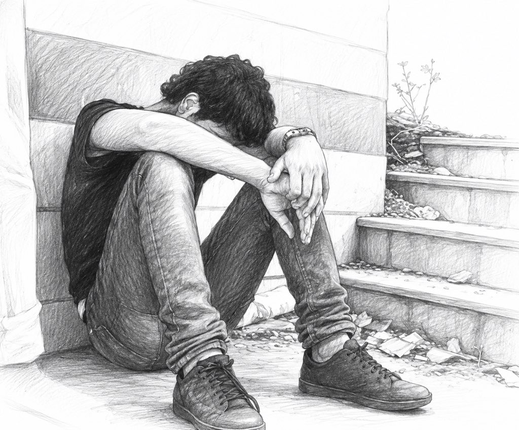 mj__224's tweet photo. 2019/6/8 
بلبلها وحارسها 💔. https://t.co/72fsYpeY2N