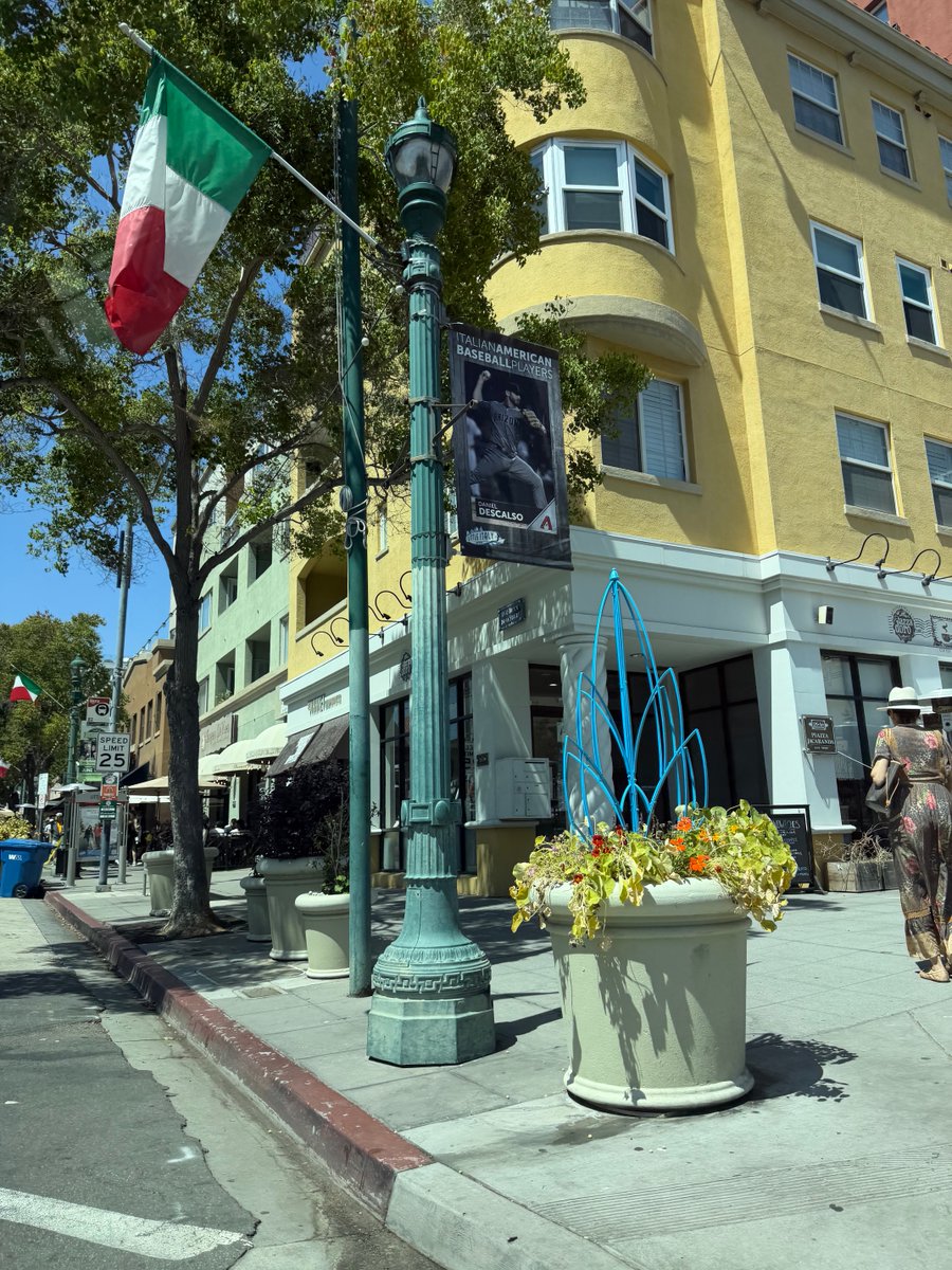 OtterJethro's tweet photo. Saw this gem in San Diego today. ⁦@Gambo987⁩ https://t.co/Da3BfTjkff